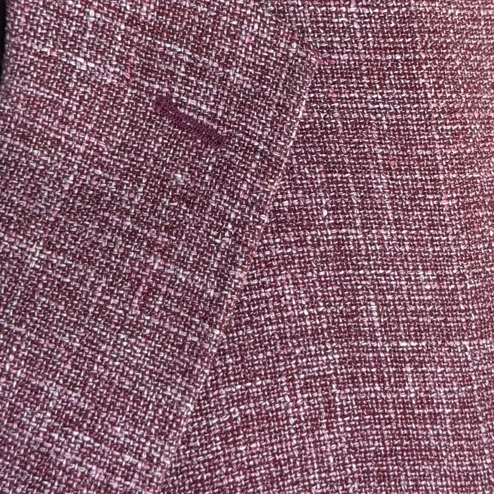 Scabal custom mens